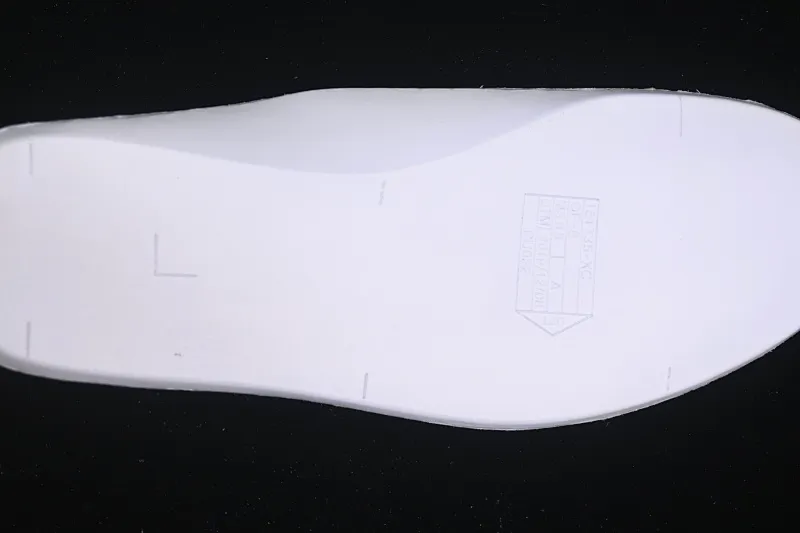 All categories Air Jordan Jordan series basketball shoes Air Jordan 1 Low Dior x Air Jordan 1 Low AJ1 Joe 1 Dior joint white gray low top CN8608-002